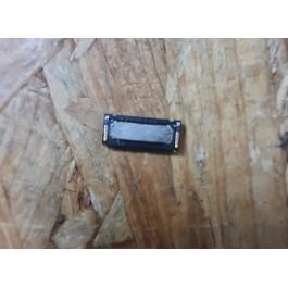 Speaker / Auscultador Huawei Y7 2018 Recondicionado