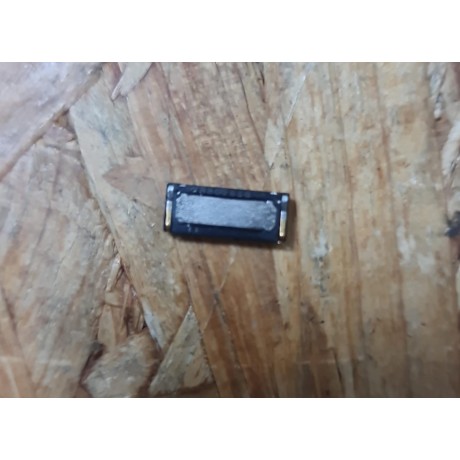 Speaker / Auscultador Huawei Y7 2018 Recondicionado