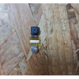 Camera Frontal Huawei Y7 2018 Recondicionado