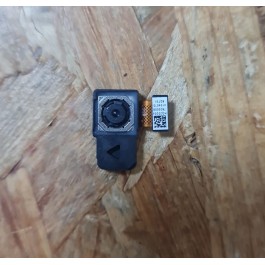 Camera Traseira Huawei Y7 2018 Recondicionado