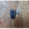 Camera Traseira Huawei Y7 2018 Recondicionado