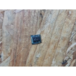 Sensor de Proximidade Huawei Y7 2018 Recondicionado