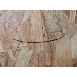 Antena Coaxial Huawei Y7 2018 Recondicionado