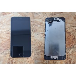 Modulo Completo Iphone 6 Plus / Iphone A1524 Recondicionado
