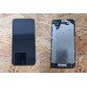 Modulo Completo Iphone 6 Plus / Iphone A1524 Recondicionado