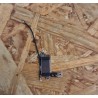 Vibrador C/ Antena Coaxial Iphone 6 Plus / Iphone A1524 Recondicionado