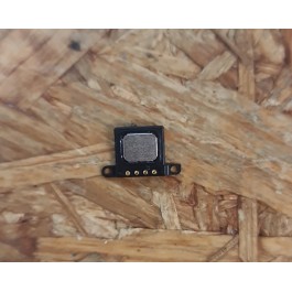 Speaker / Auscultador Iphone 6 Plus / Iphone A1524 Recondicionado
