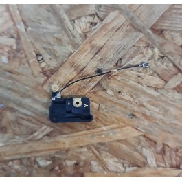 Antena Wireless Iphone 6 Plus / Iphone A1524 Recondicionado