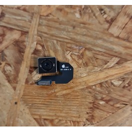 Camera Traseira Iphone 6 Plus / Iphone A1524 Recondicionado Ref: 821-2208-A