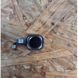 Botao Home Iphone 6 Plus / Iphone A1524 Recondicionado