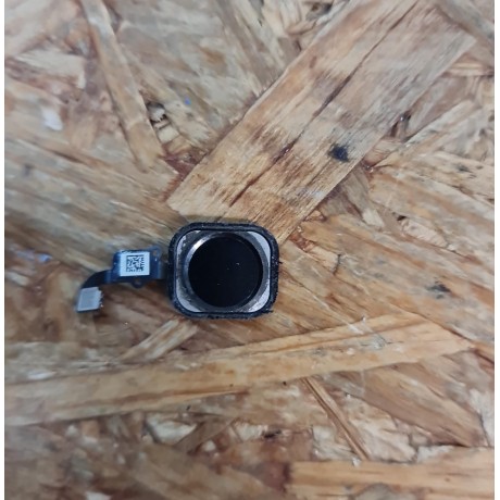 Botao Home Iphone 6 Plus / Iphone A1524 Recondicionado