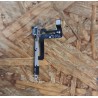 Botoes Volume Iphone 6 Plus / Iphone A1524 Recondicionado Ref: 821-2210-A