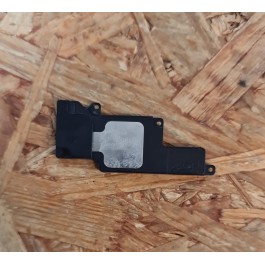 Buzzer / Altavoz Iphone 6 Plus / Iphone A1524 Recondicionado
