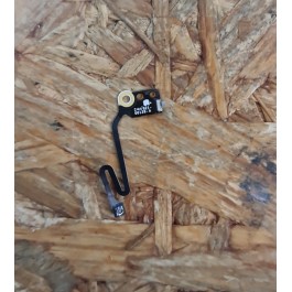 Flex Antena Wifi Iphone 6 Plus / Iphone A1524 Recondicionado Ref: 821-00128-A