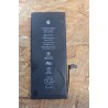 Bateria Iphone 6 Plus / Iphone A1524 Recondicionado Ref: 616-0765