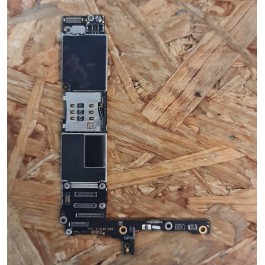 Motherboard Iphone 6 Plus / Iphone A1524 Recondicionado (TESTAR) Ref: 820-3675-A