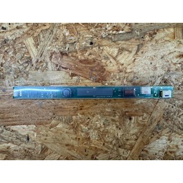 Inverter Sony Vaio VGN-FS770 Recondicionado Ref: MPV5K003