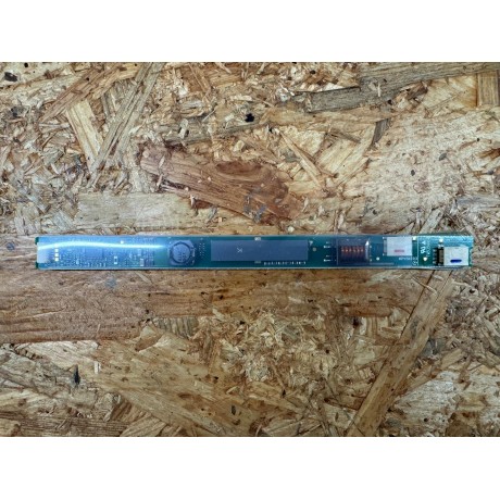 Inverter Sony Vaio VGN-FS770 Recondicionado Ref: MPV5K003