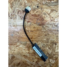 Adaptador Disco SATA HP X360 11-N Series Recondicionado Ref: DC02001W500A