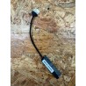 Adaptador Disco SATA HP X360 11-N Series Recondicionado Ref: DC02001W500A