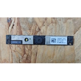 Webcam HP Probook 640 G3 Recondicionado Ref: 796997-3K5