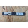 Webcam HP Probook 640 G3 Recondicionado Ref: 796997-3K5