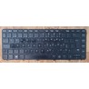 Teclado HP Probook 640 G3 Recondicionado Ref: 840791-131