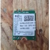 Placa Wireless HP Probook 640 G3 Recondicionado Ref: 901229-852