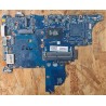 Motherboard HP Probook 640 G3 Recondicionado Ref: 916833-601 ( NÃO LIGA )