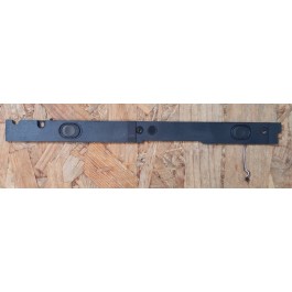 Coluna HP Probook 640 G3 Recondicionado
