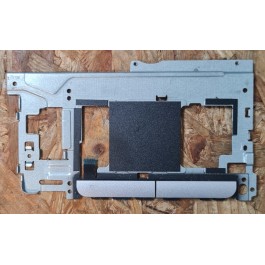 Botões Touchpad HP Probook 640 G3 Recondicionado Ref: 6037B0128501