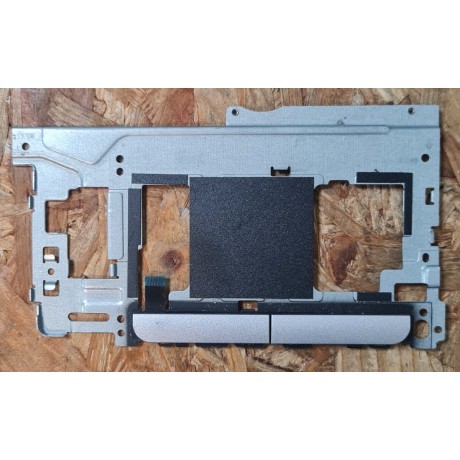 Botões Touchpad HP Probook 640 G3 Recondicionado Ref: 6037B0128501