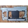 Botões Touchpad HP Probook 640 G3 Recondicionado Ref: 6037B0128501