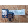 Audio Board HP Probook 640 G3 Recondicionado Ref: 6050A2866501