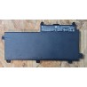 Bateria HP Probook 640 G3 Recondicionado Ref: 31CP6/61/80 ( NAO SABEMOS AUTONOMIA )