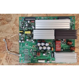 Placa Y-Sus TV LG 42PG3000 Recondicionado Ref: EAX50221902
