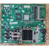 Motherboard TV LG 42PG3000 Recondicionado Ref: EAX41363703 (0)