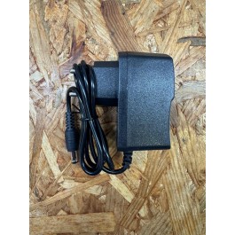 Carregador Box Android 5v 2a Compativel