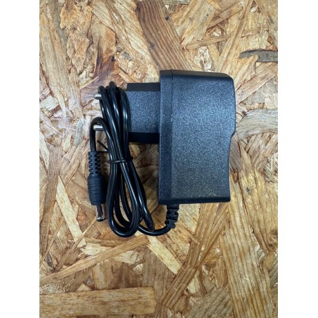 Carregador Box Android 5v 2a Compativel