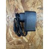 Carregador Box Android 5v 2a Compativel