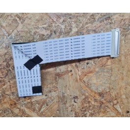 Flex LCD TV Kunft 22VLM16 Recondicinado Ref: E464453
