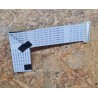 Flex LCD TV Kunft 22VLM16 Recondicinado Ref: E464453