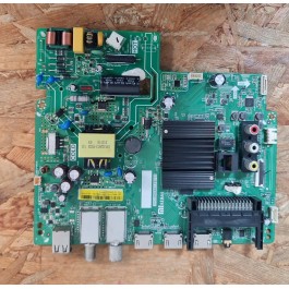 Motherboard TV Xiaomi L32M6-6AEU Recondicionado Ref: TPD.MS6683.PB792