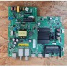 Motherboard TV Xiaomi L32M6-6AEU Recondicionado Ref: TPD.MS6683.PB792