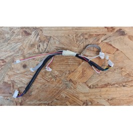 Kit Cabos TV Xiaomi L32M6-6AEU Recondicionado