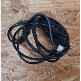 Cabo de Alimentação TV Xiaomi L32M6-6AEU Recondicionado