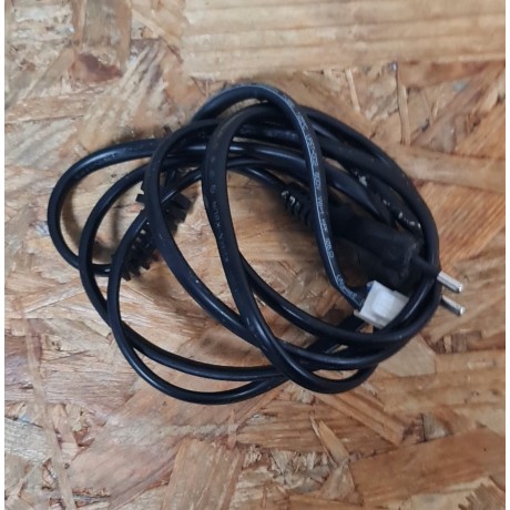 Cabo de Alimentação TV Xiaomi L32M6-6AEU Recondicionado