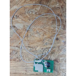 Placa Wireless TV Xiaomi L32M6-6AEU Recondicionado Ref: WF-M668-UWP1