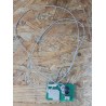 Placa Wireless TV Xiaomi L32M6-6AEU Recondicionado Ref: WF-M668-UWP1