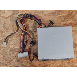 Fonte de Alimentação HP 180W Recondicionado Ref: 742317-001